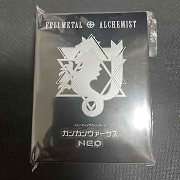 61Gb+54C6wL._UF350,350_QL50_.jpg